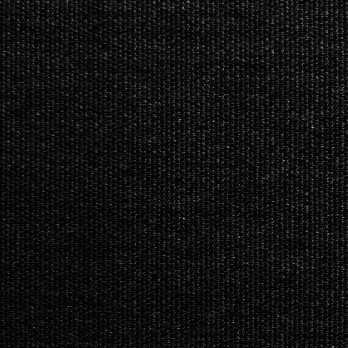 Deco Scatter Cushion by Vincent Sheppard - 45 x 50cm - Image 15