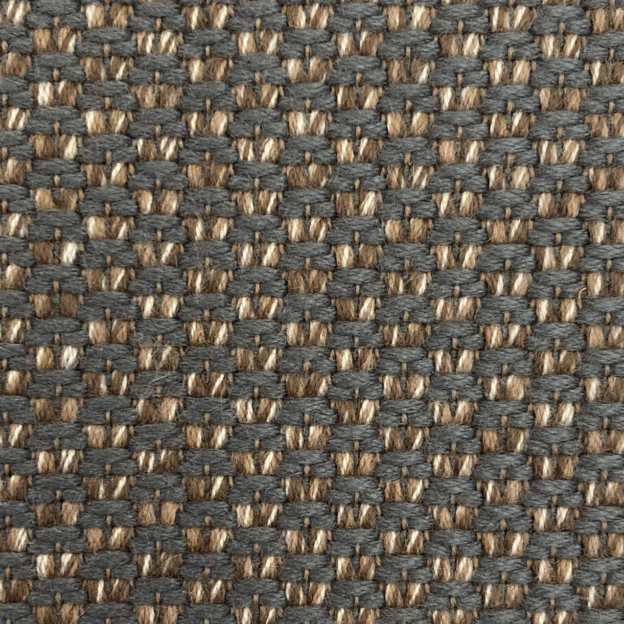 Deco Scatter Cushion by Vincent Sheppard - 45 x 50cm - Image 18