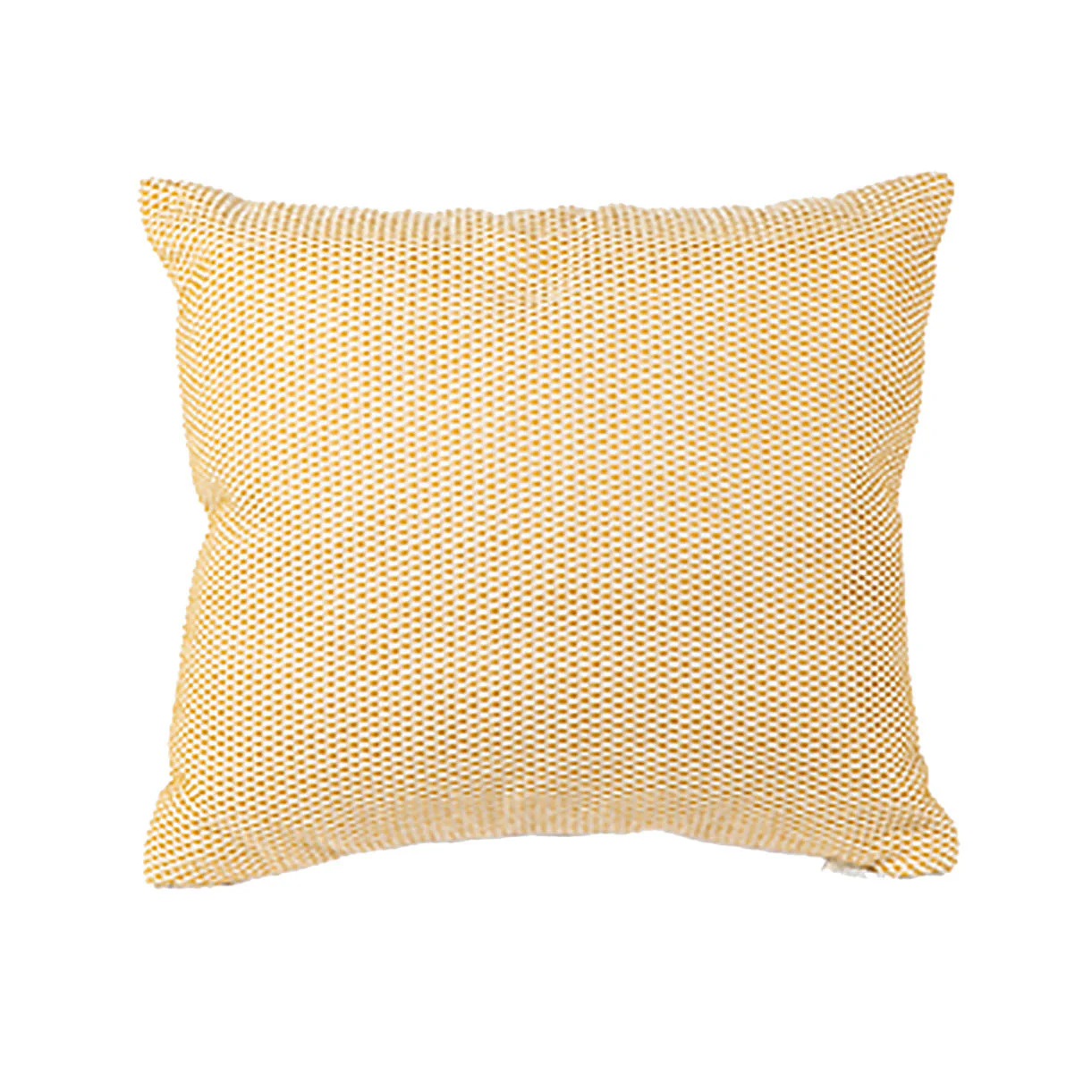 Deco Scatter Cushion by Vincent Sheppard - 45 x 50cm - Image 2