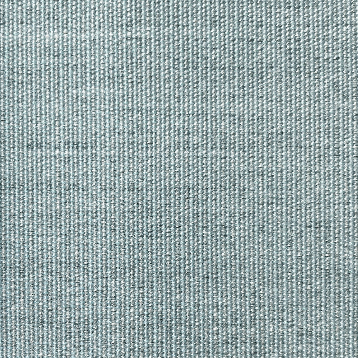 Deco Scatter Cushion by Vincent Sheppard - 45 x 50cm - Image 24