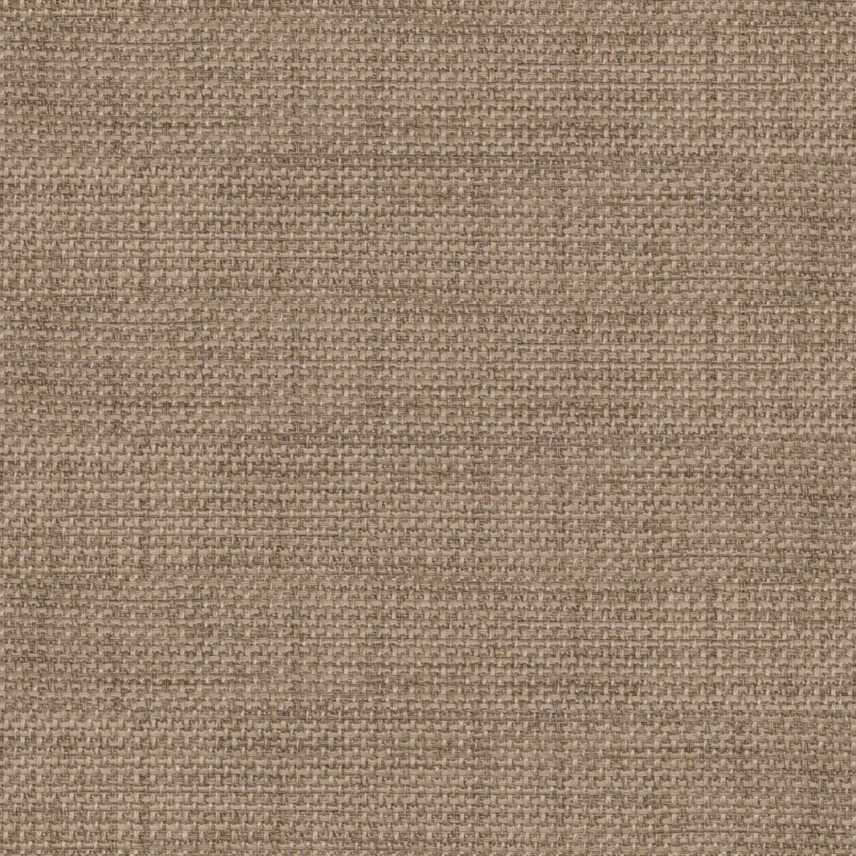 Deco Scatter Cushion by Vincent Sheppard - 45 x 50cm - Image 4