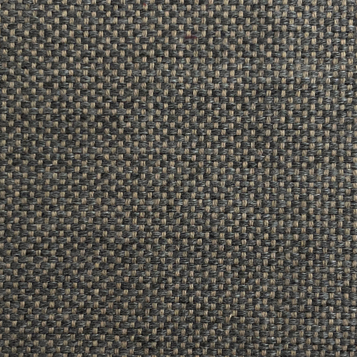 Deco Scatter Cushion by Vincent Sheppard - 50 x 50cm - Image 13