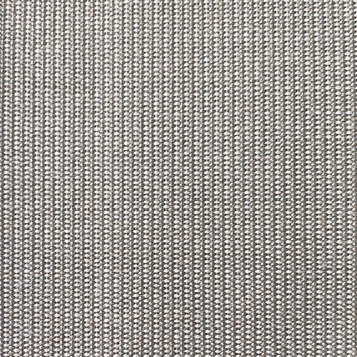 Deco Scatter Cushion by Vincent Sheppard - 50 x 50cm - Image 19