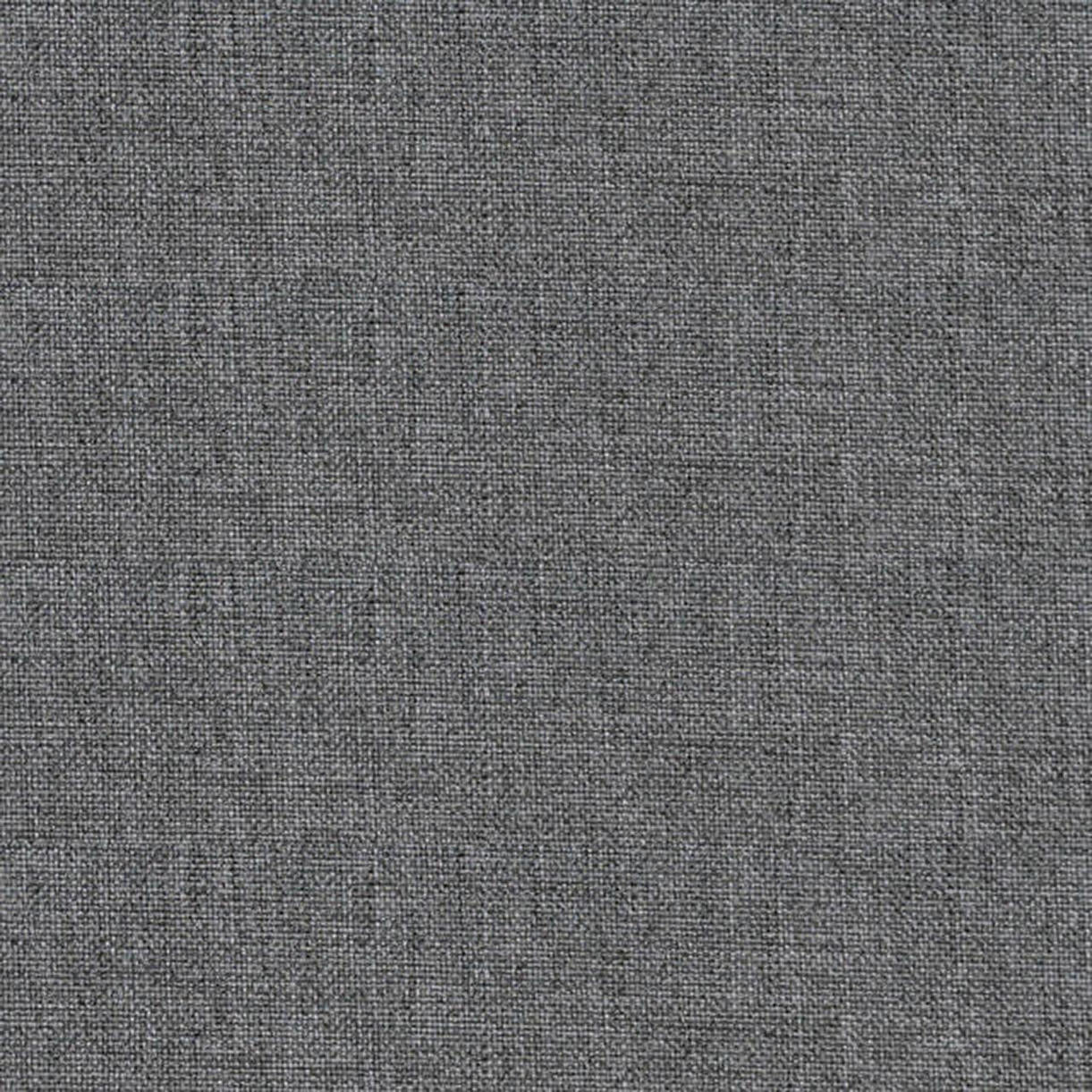 Deco Scatter Cushion by Vincent Sheppard - 50 x 50cm - Image 21