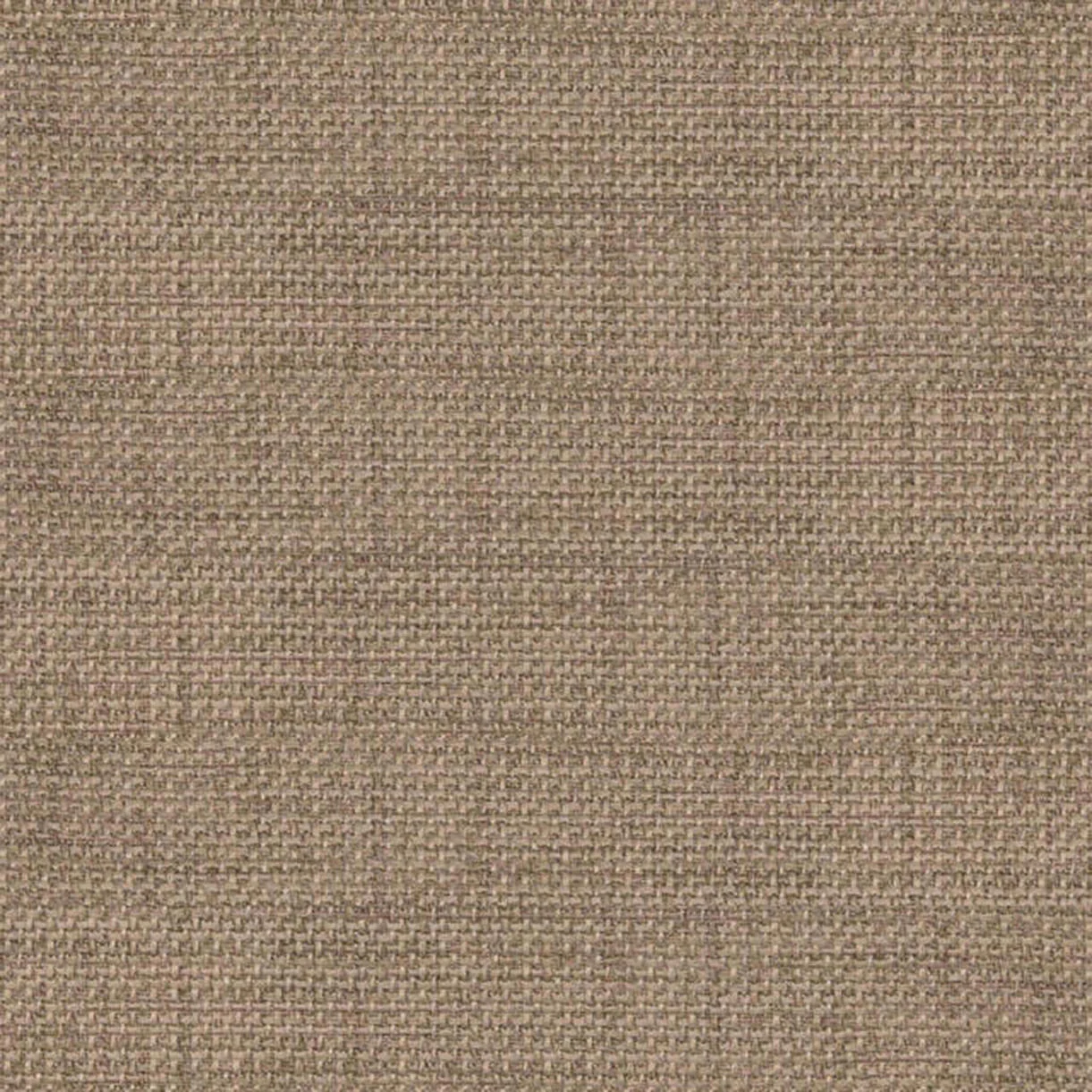 Deco Scatter Cushion by Vincent Sheppard - 50 x 50cm - Image 22