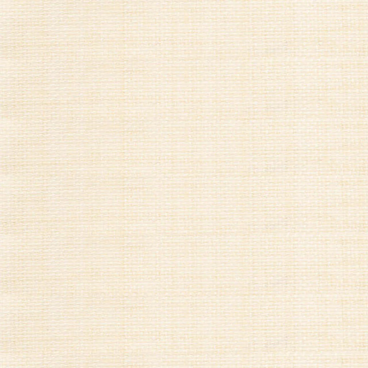 Deco Scatter Cushion by Vincent Sheppard - 50 x 50cm - Image 23