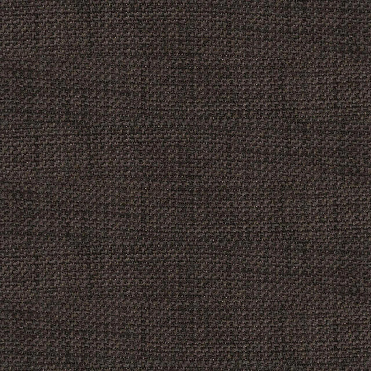 Deco Scatter Cushion by Vincent Sheppard - 50 x 50cm - Image 24