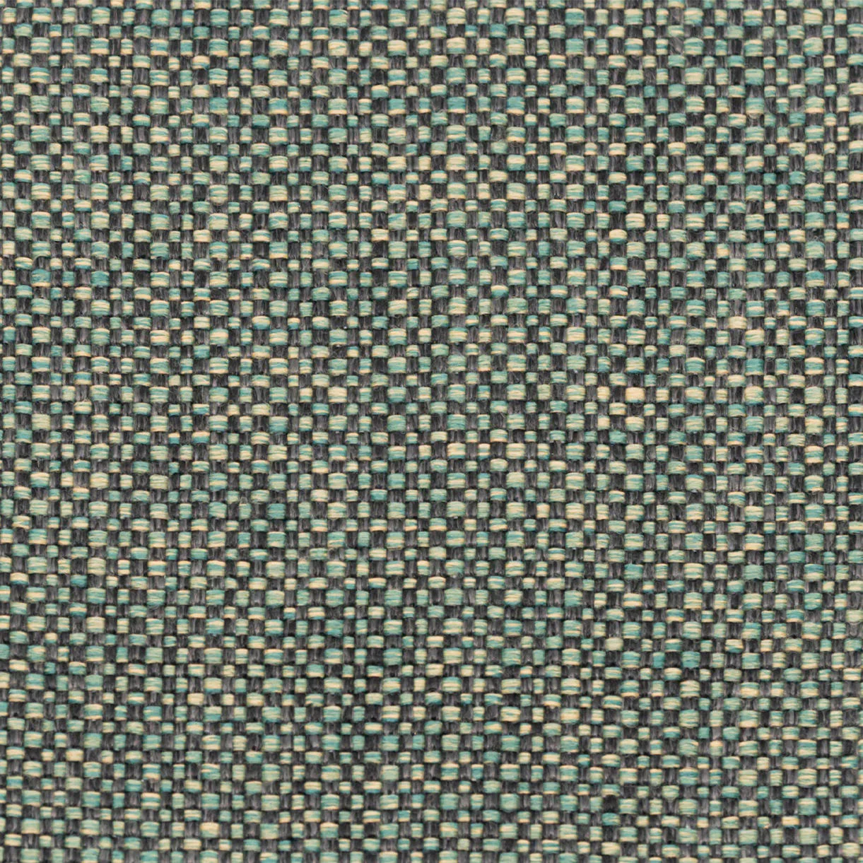 Deco Scatter Cushion by Vincent Sheppard - 50 x 50cm - Image 26