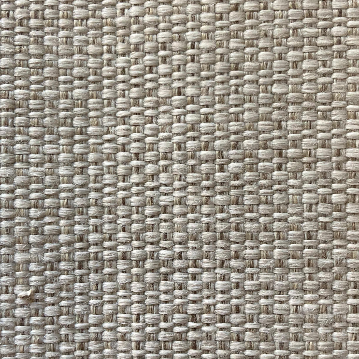 Deco Scatter Cushion by Vincent Sheppard - 50 x 50cm - Image 5