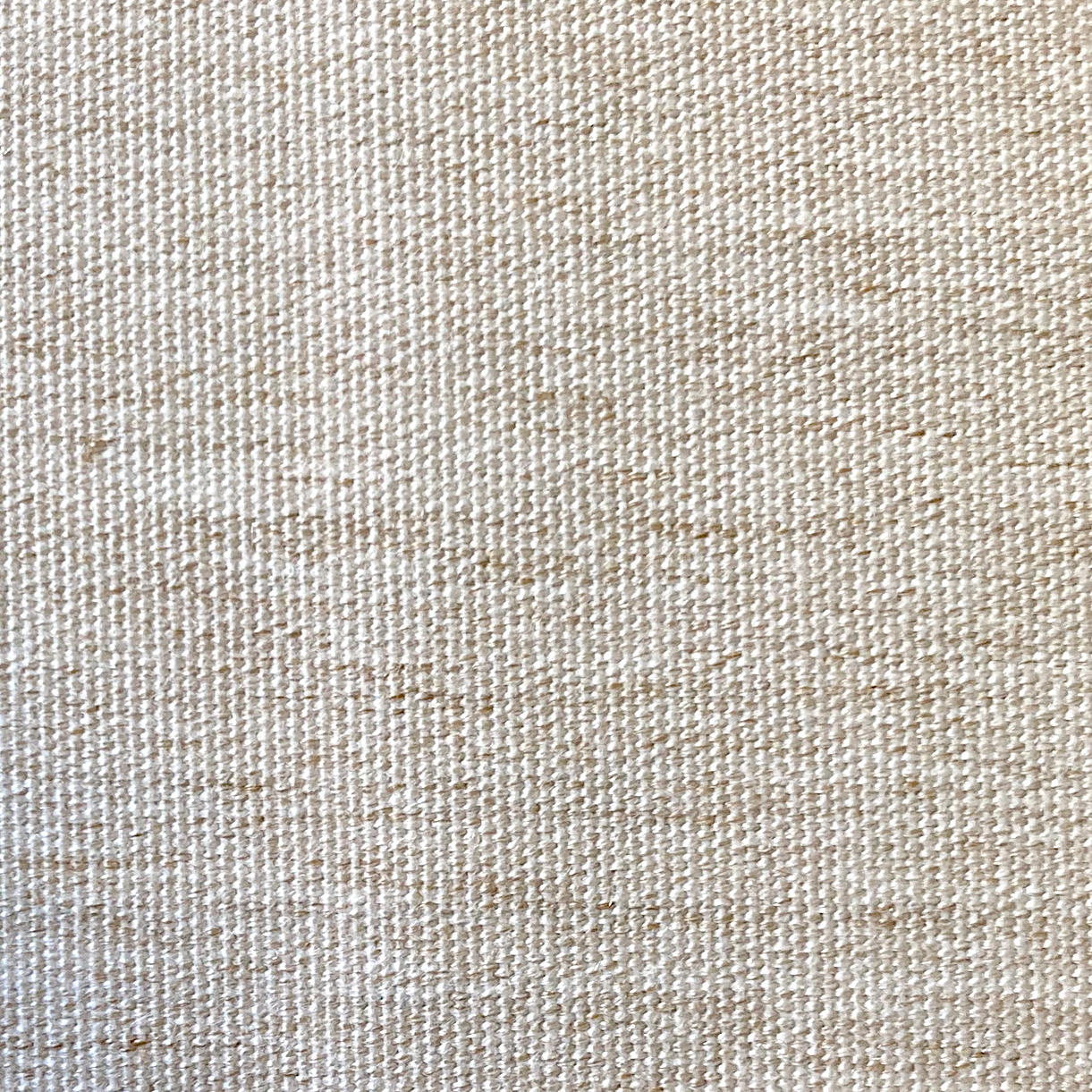 Deco Scatter Cushion by Vincent Sheppard - 60 x 60cm - Image 10