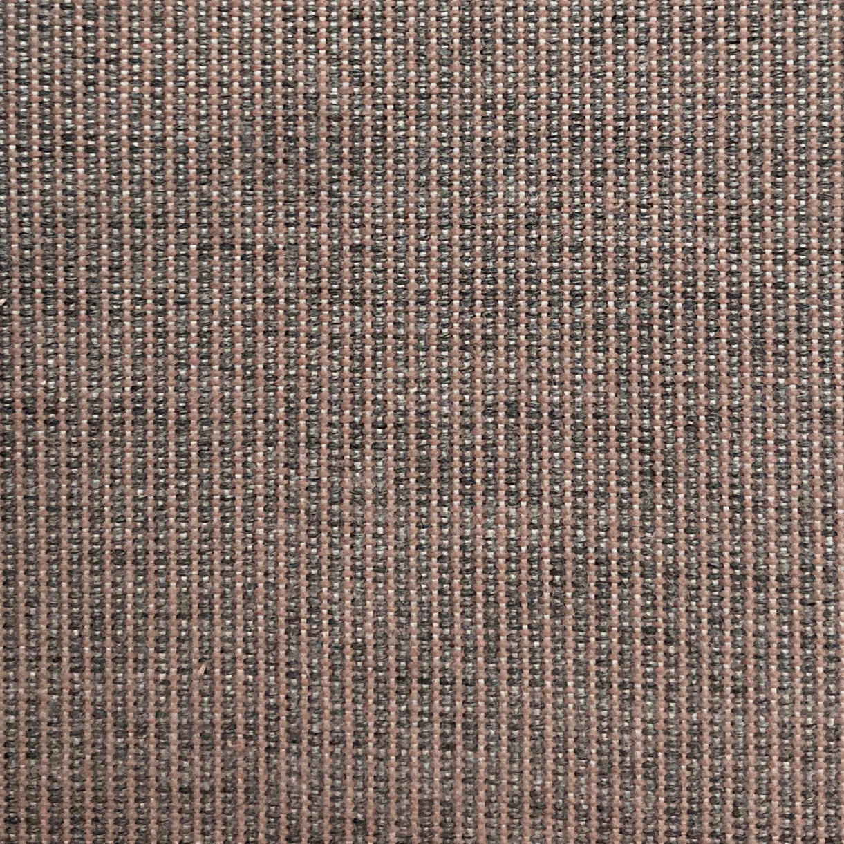 Deco Scatter Cushion by Vincent Sheppard - 60 x 60cm - Image 19