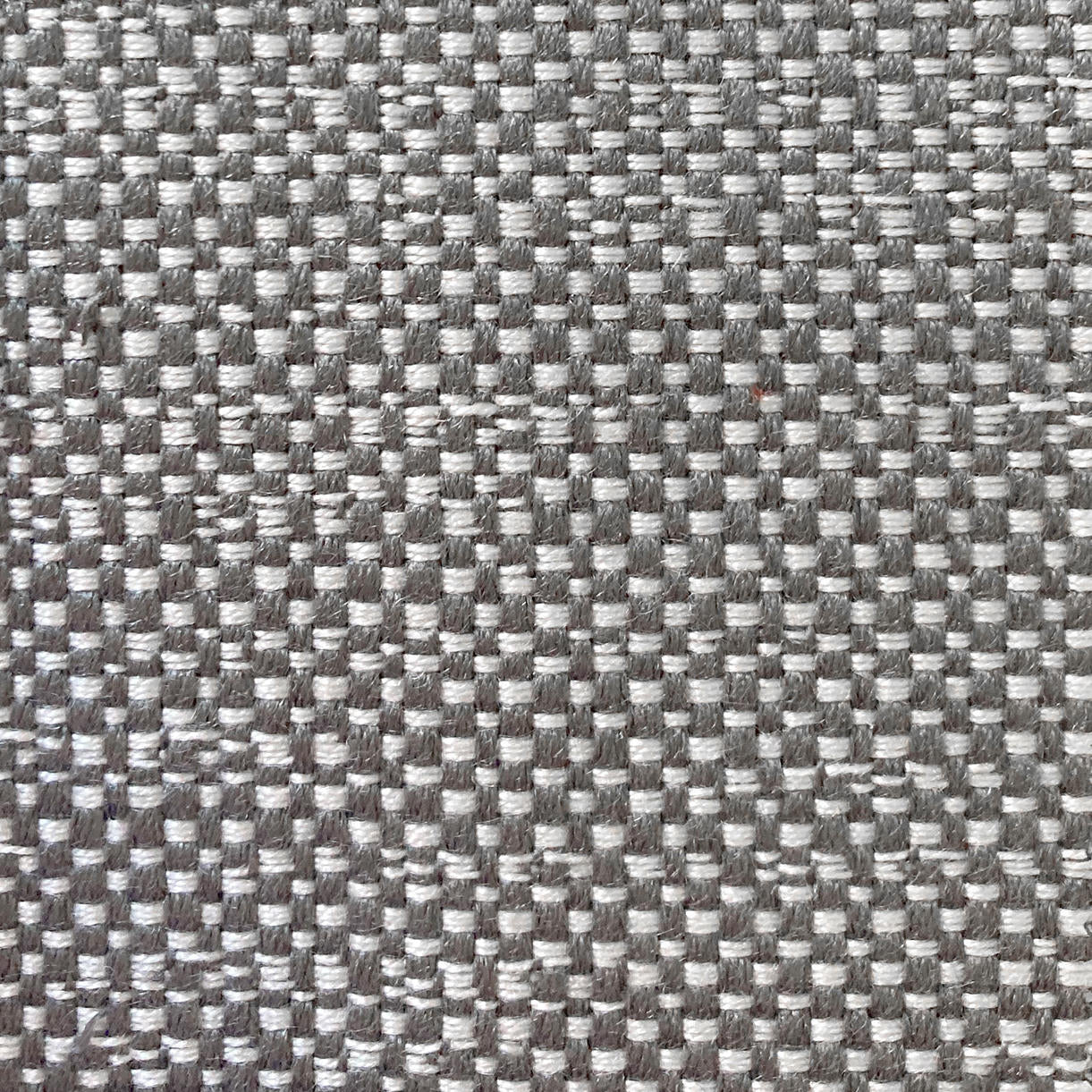 Deco Scatter Cushion by Vincent Sheppard - 60 x 60cm - Image 22