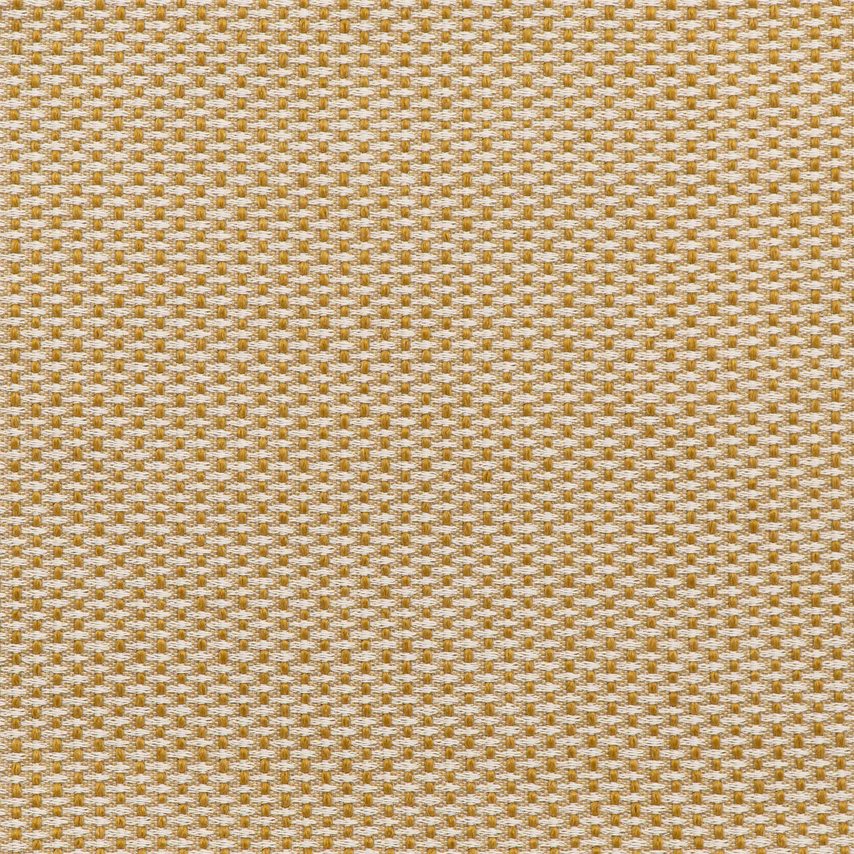 Deco Scatter Cushion by Vincent Sheppard - 60 x 60cm - Image 28