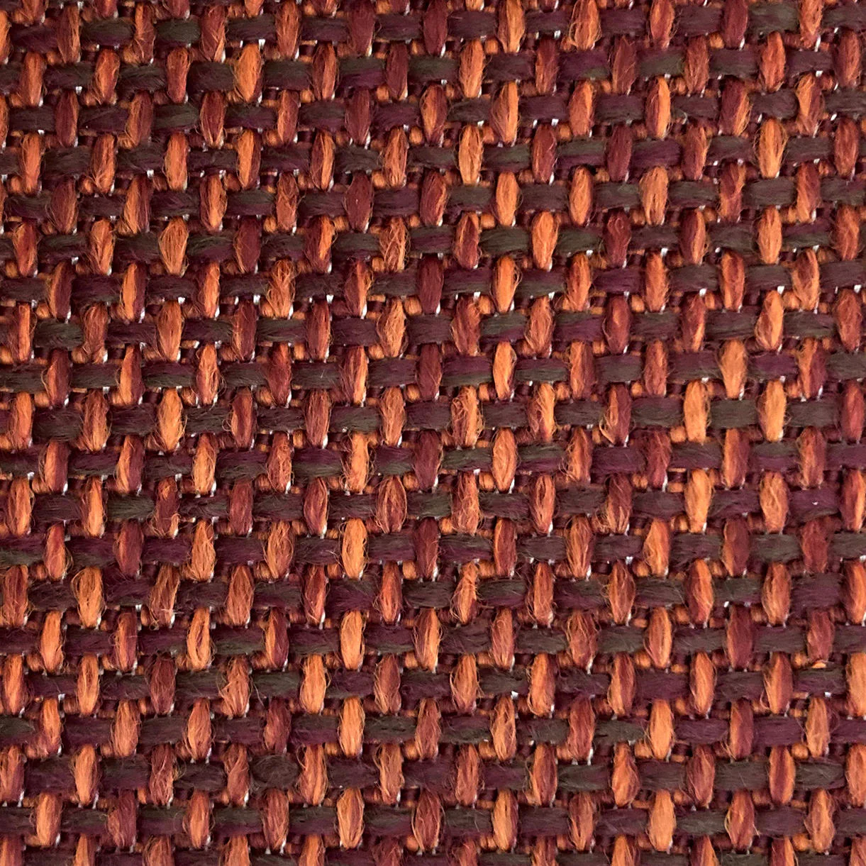 Deco Scatter Cushion by Vincent Sheppard - 60 x 60cm - Image 3