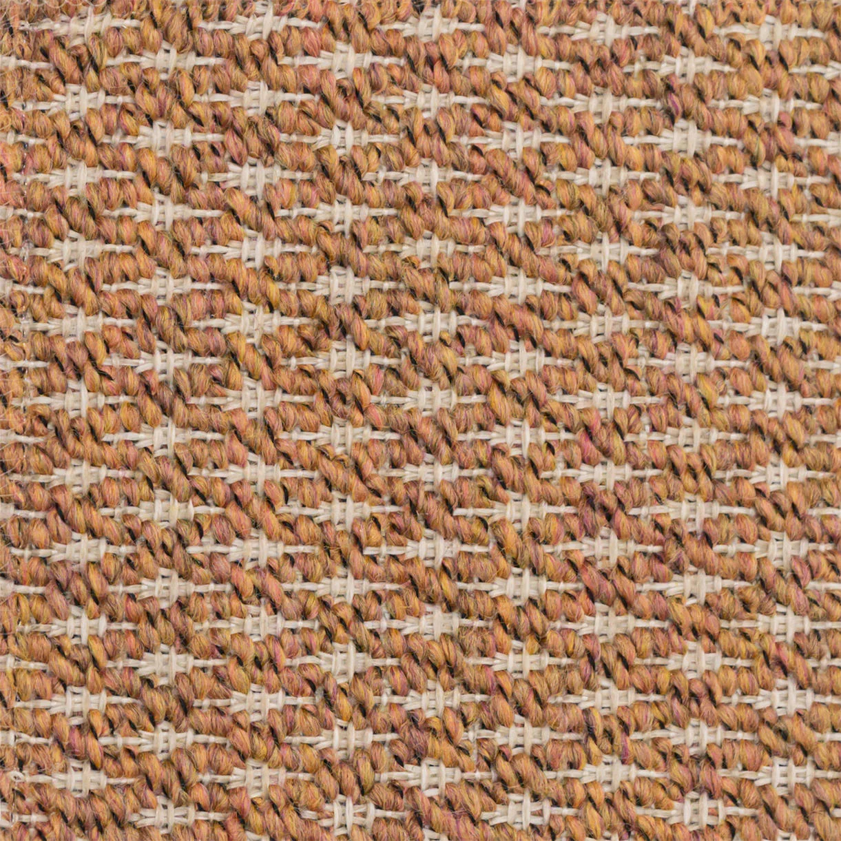 Deco Scatter Cushion by Vincent Sheppard - 60 x 60cm - Image 31