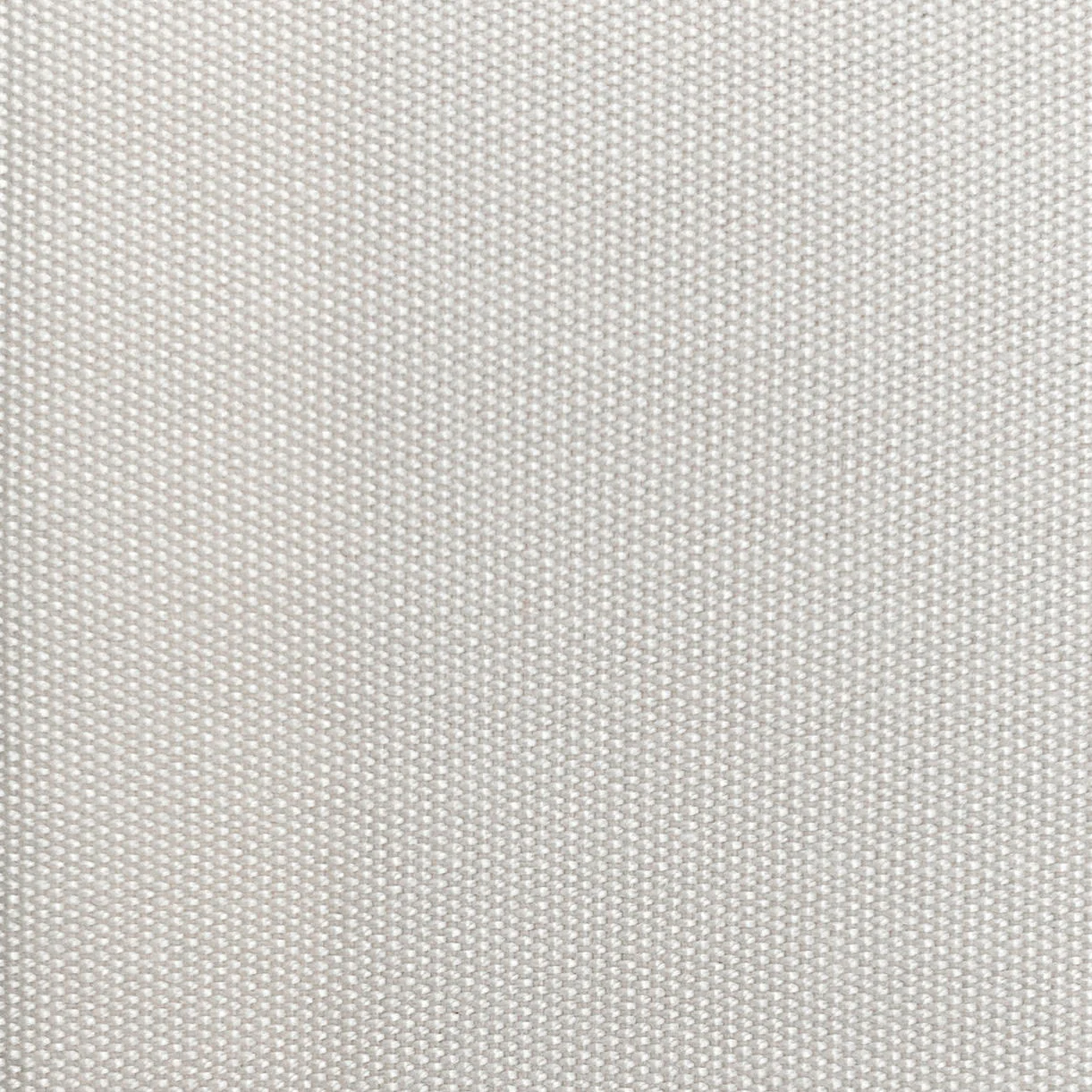 Deco Scatter Cushion by Vincent Sheppard - 60 x 60cm - Image 9