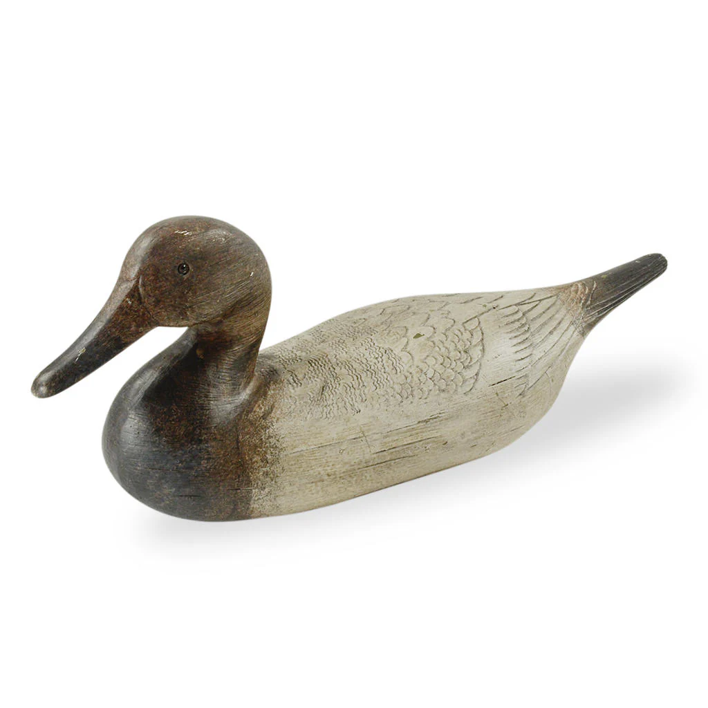 Decorative Decoy Ducks - Image 2