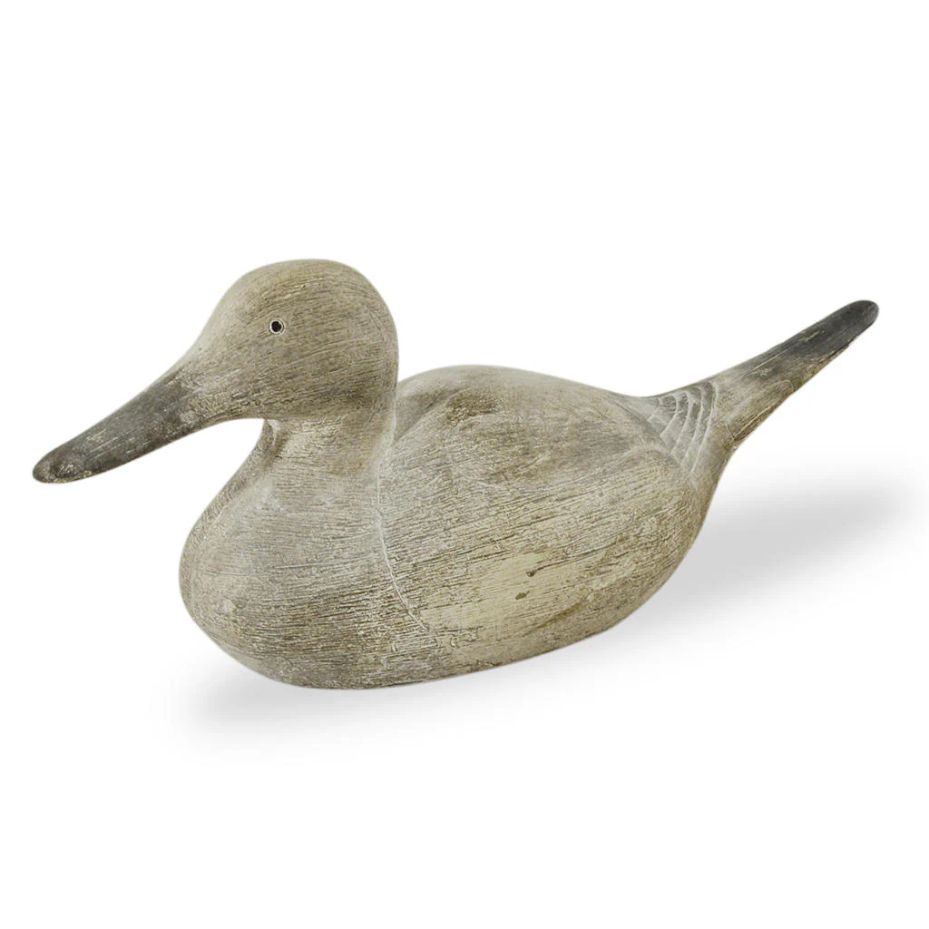 Decorative Decoy Ducks - Image 3
