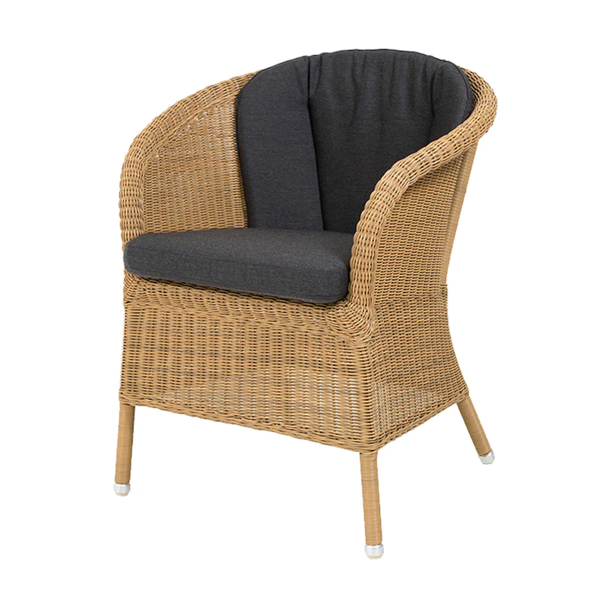 Derby Dining Chair - Image 10