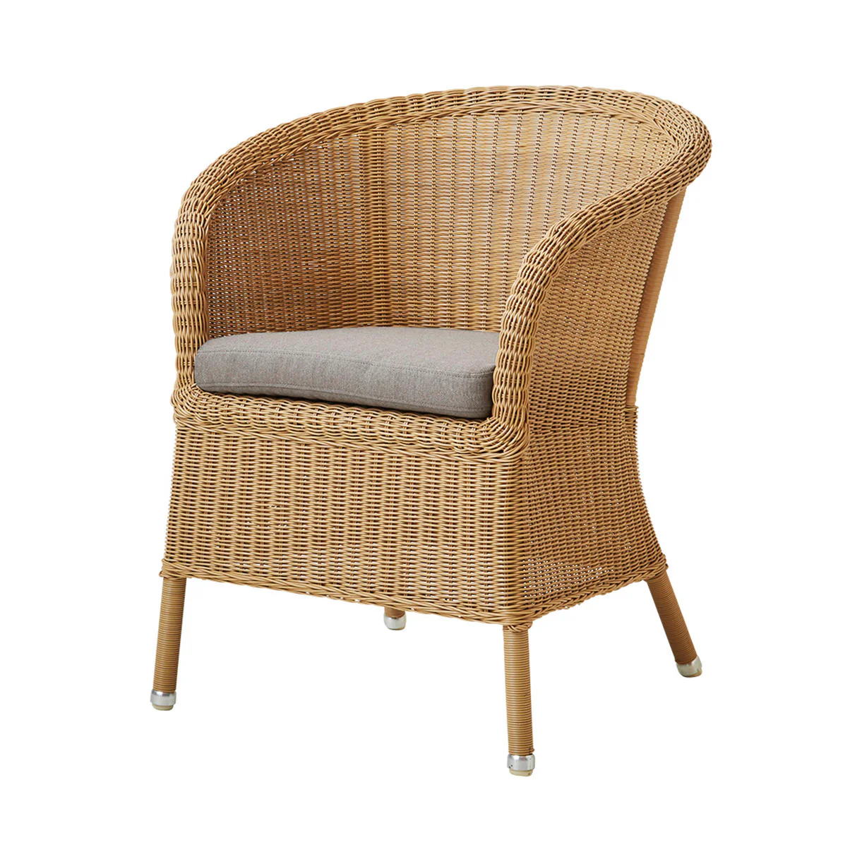 Derby Dining Chair - Image 12