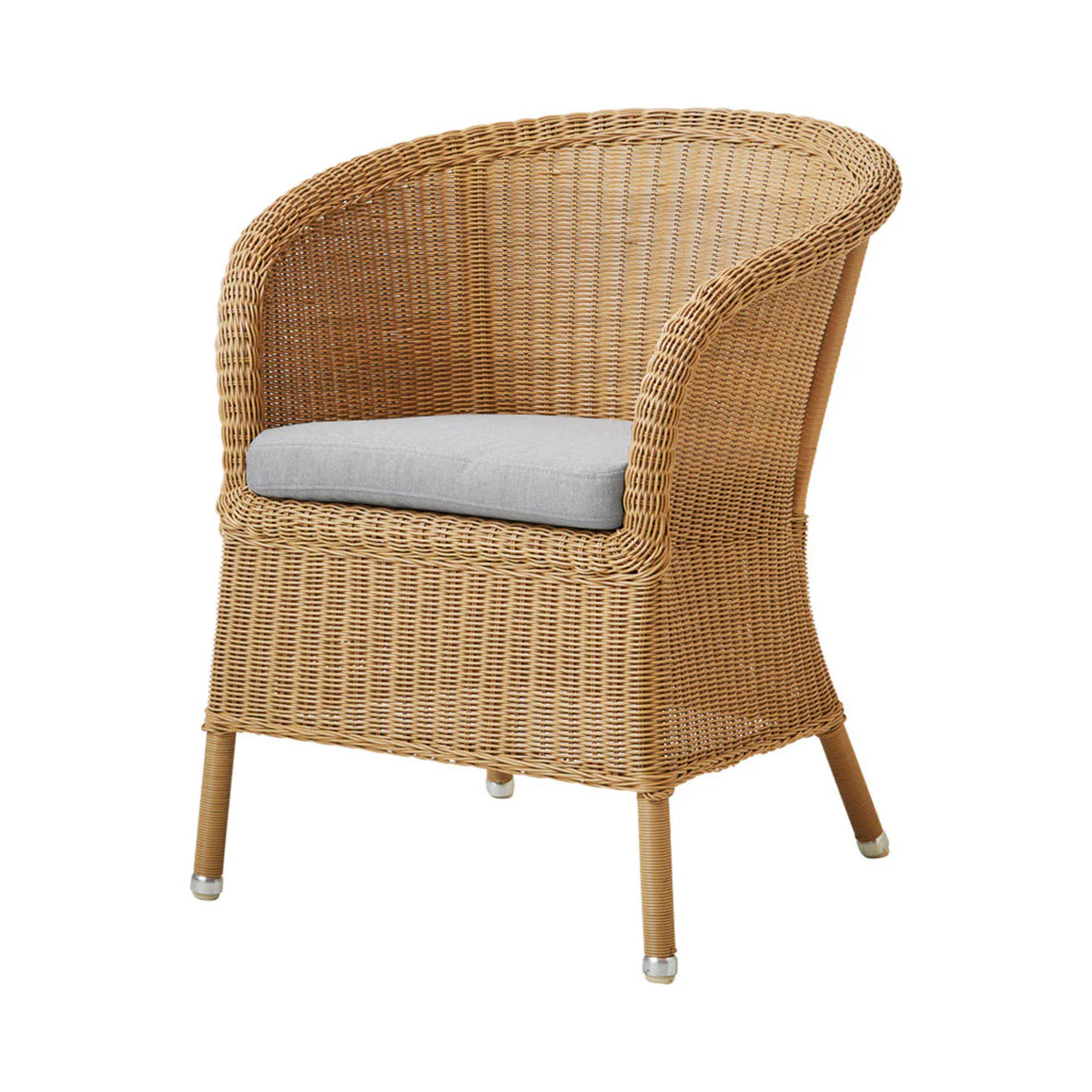 Derby Dining Chair - Image 13