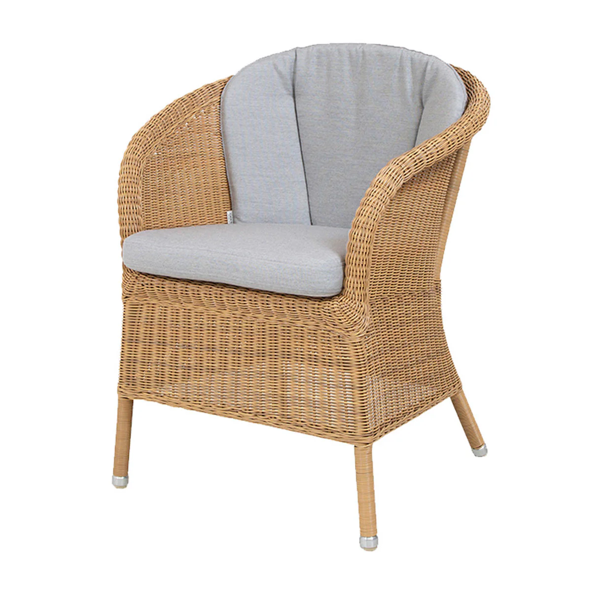 Derby Dining Chair - Image 14