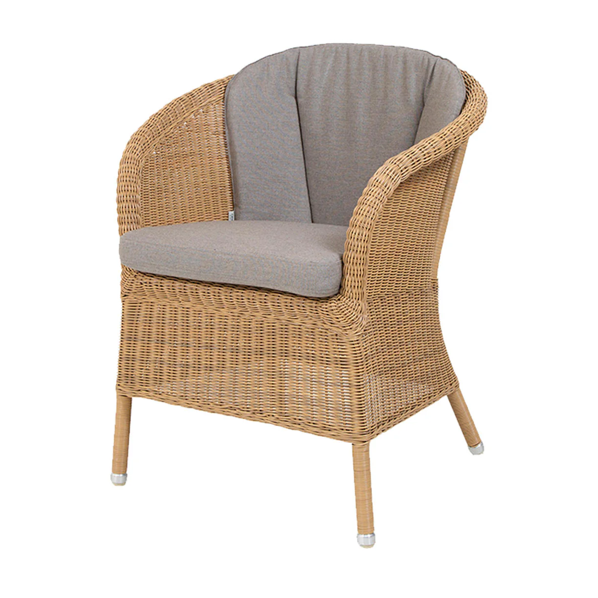 Derby Dining Chair - Image 15