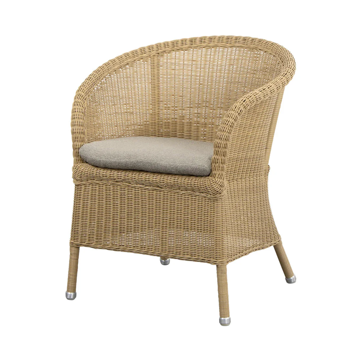 Derby Dining Chair - Image 18