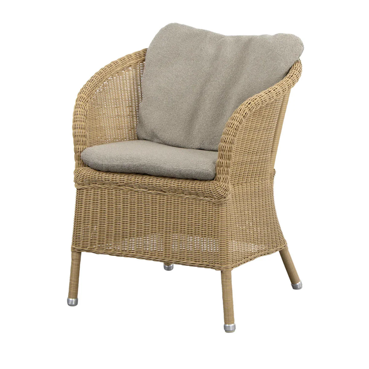 Derby Dining Chair - Image 19