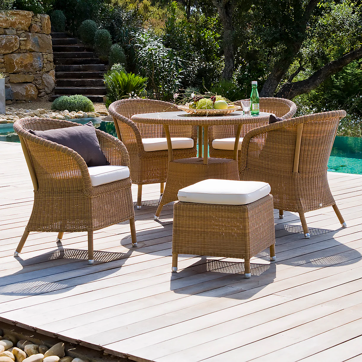 Derby Dining Chair - Image 2