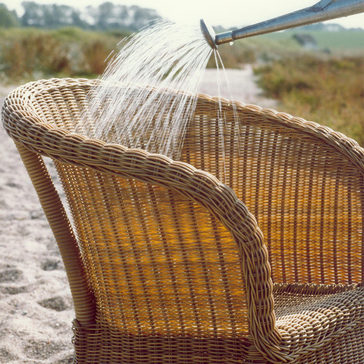 Derby Dining Chair - Image 4