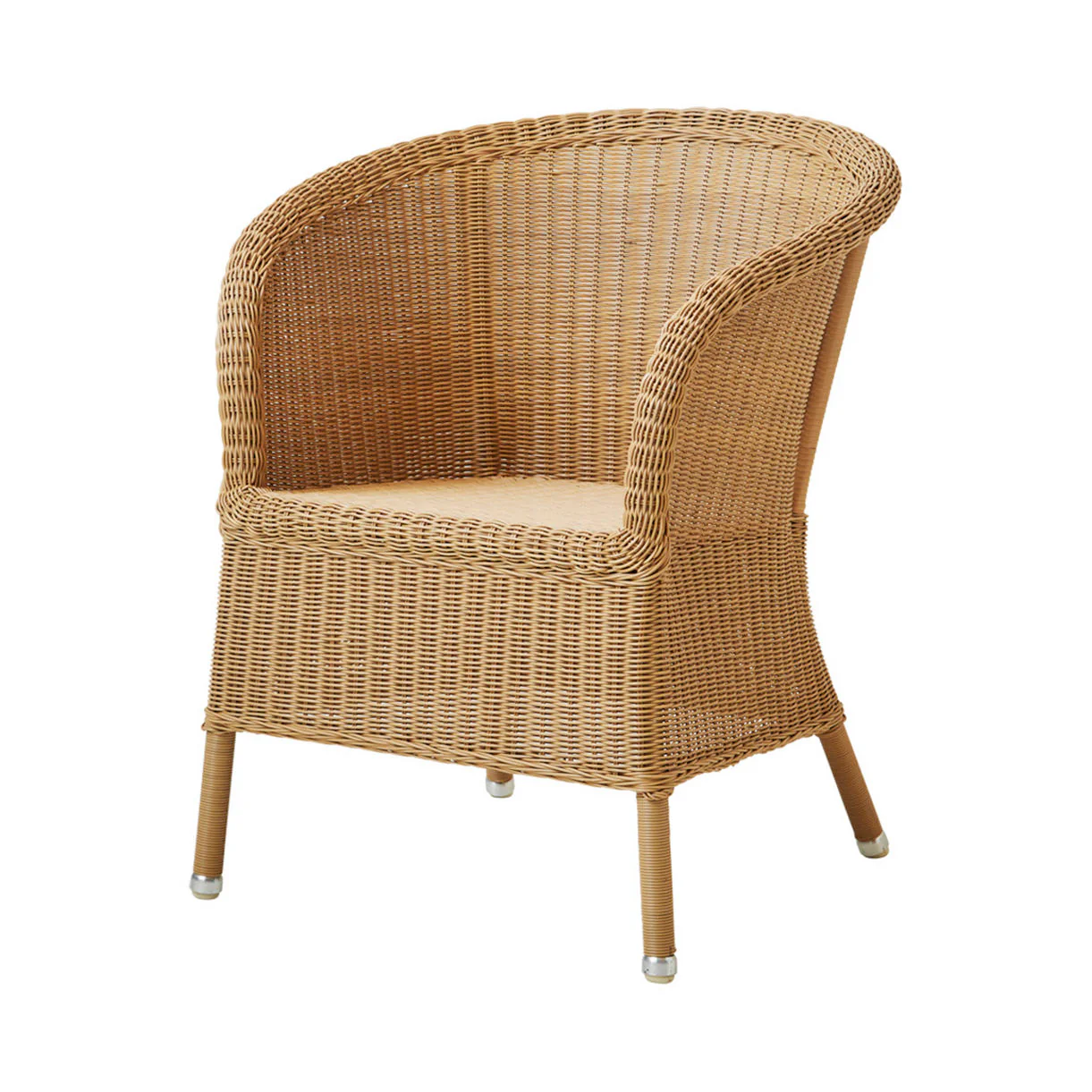 Derby Dining Chair - Image 5