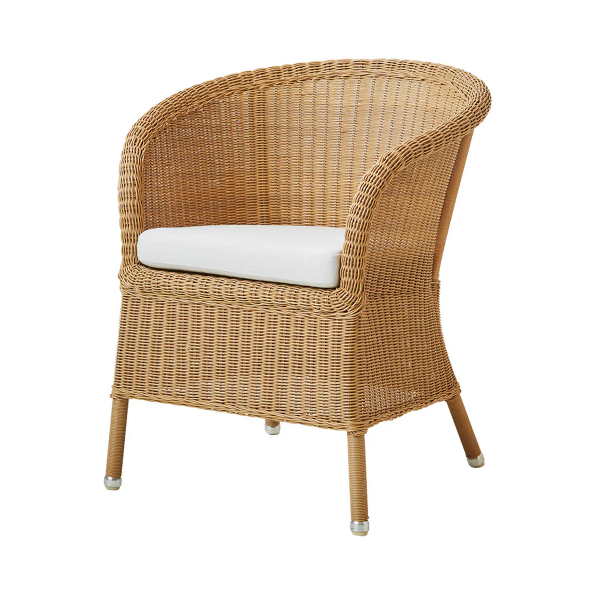 Derby Dining Chair - Image 6