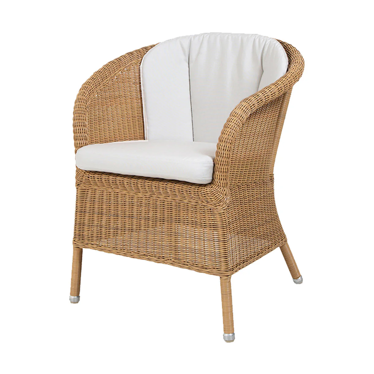 Derby Dining Chair - Image 7