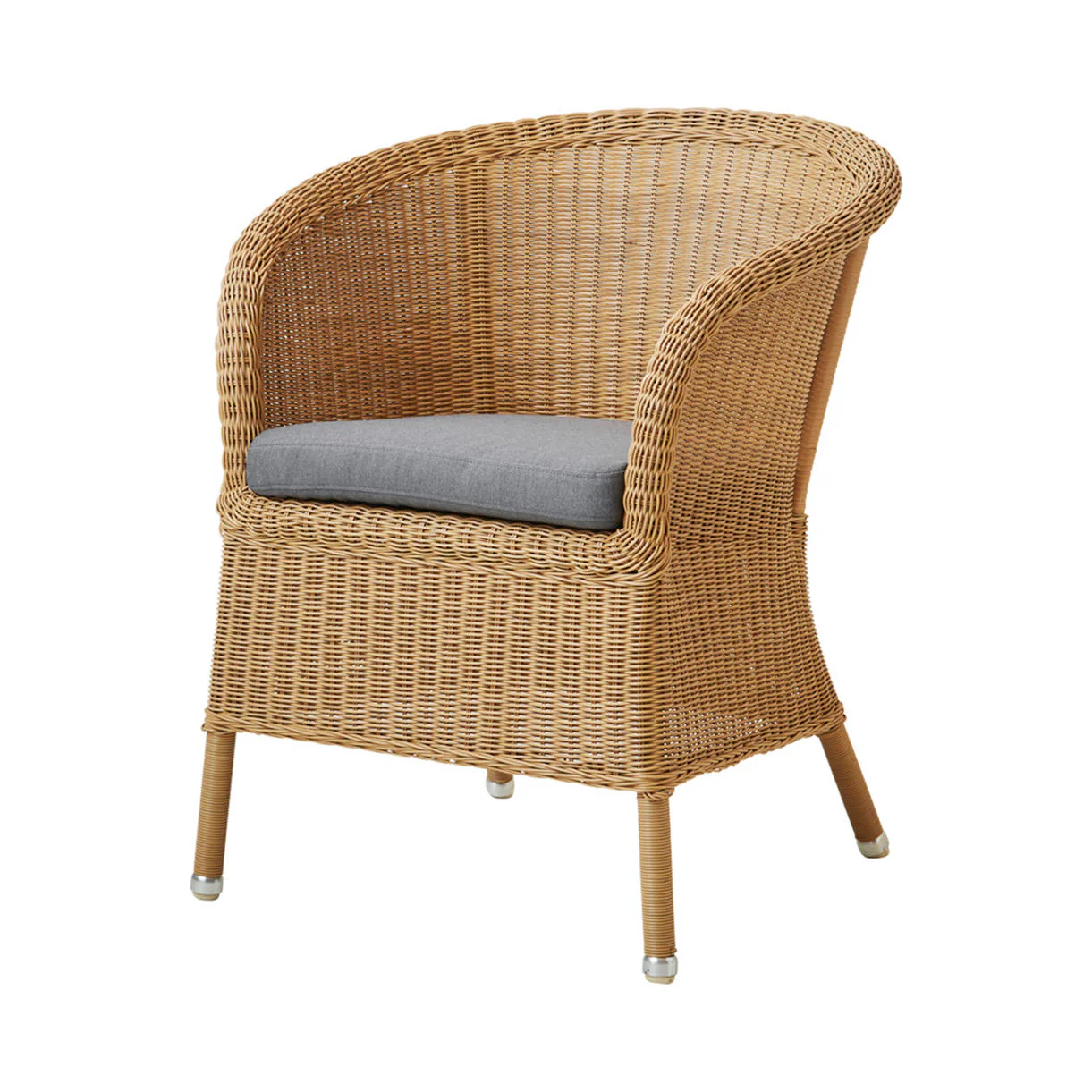 Derby Dining Chair - Image 8