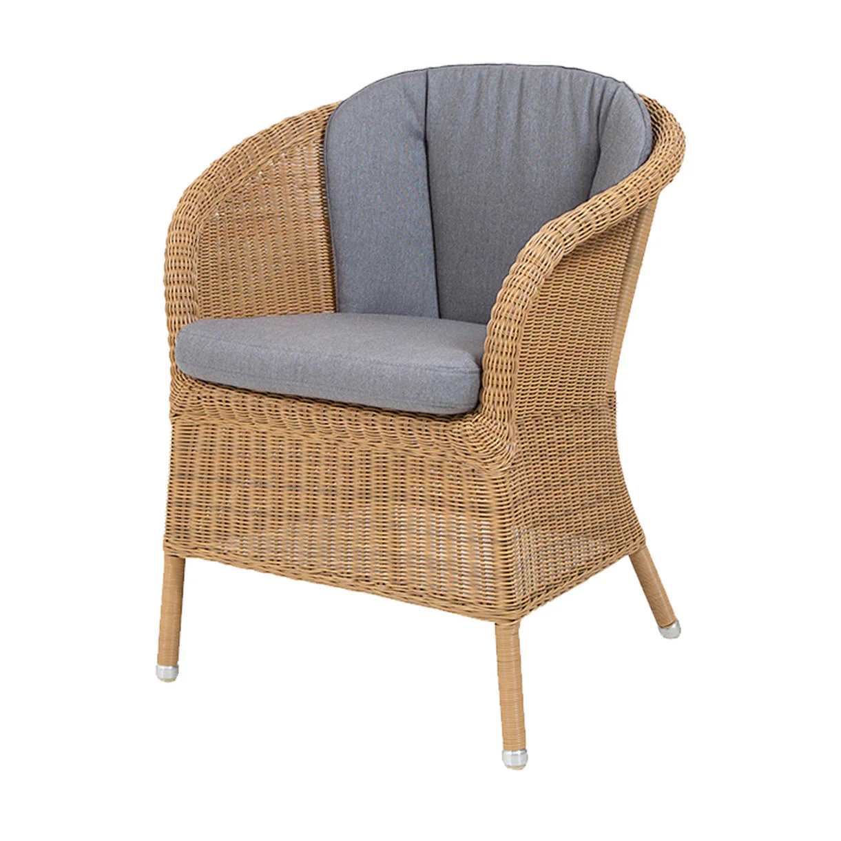 Derby Dining Chair - Image 9