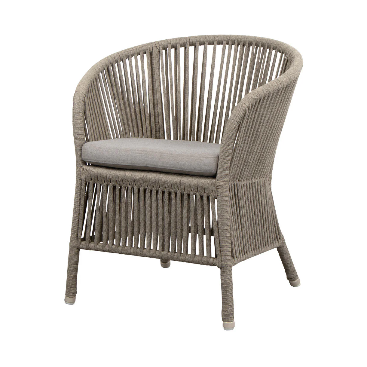 Derby Soft Rope Chair - Image 10