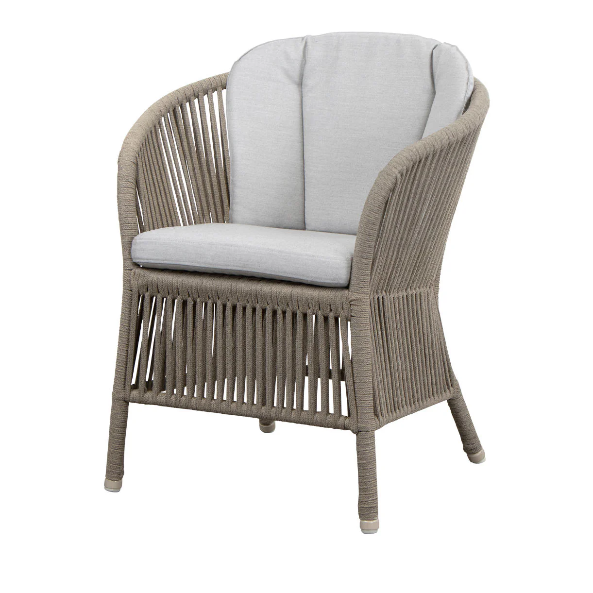Derby Soft Rope Chair - Image 14