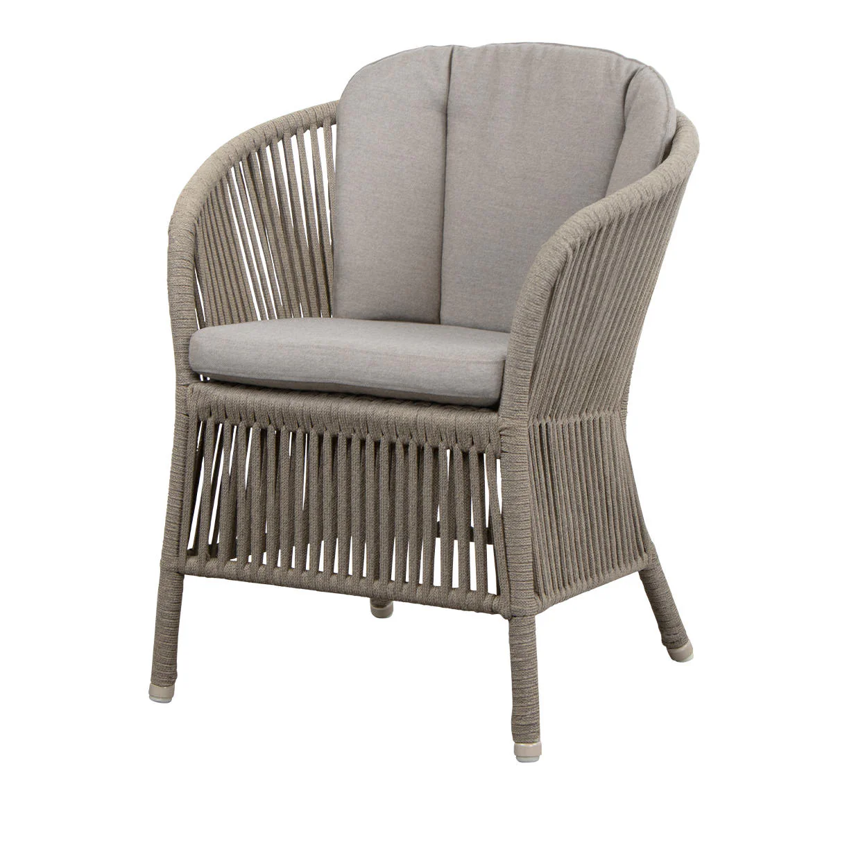 Derby Soft Rope Chair - Image 15