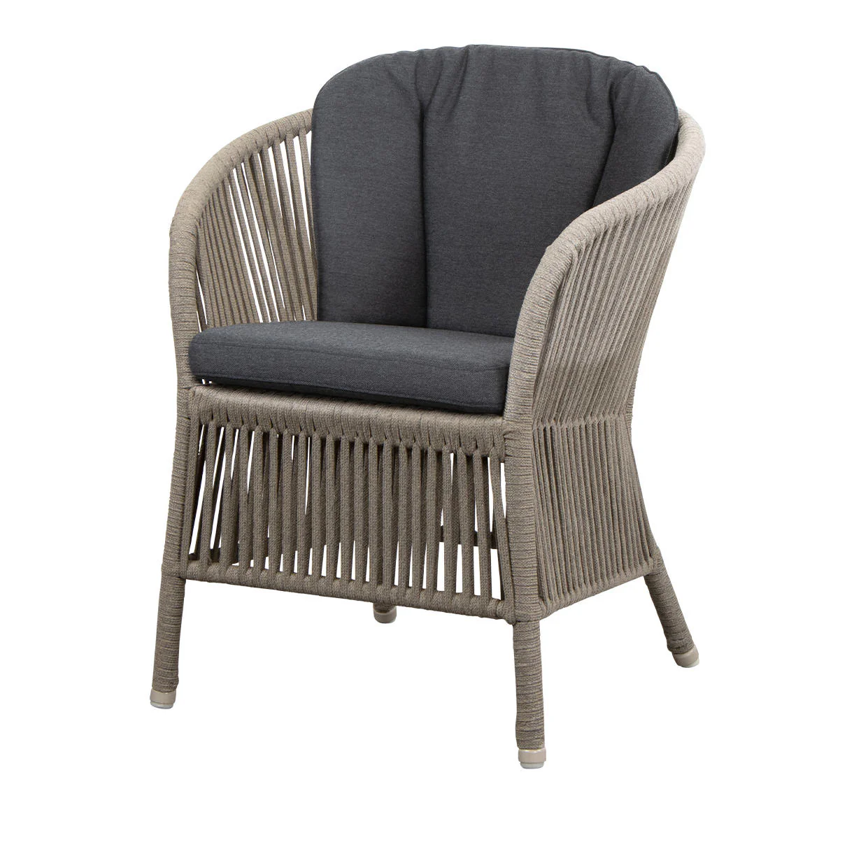 Derby Soft Rope Chair - Image 16