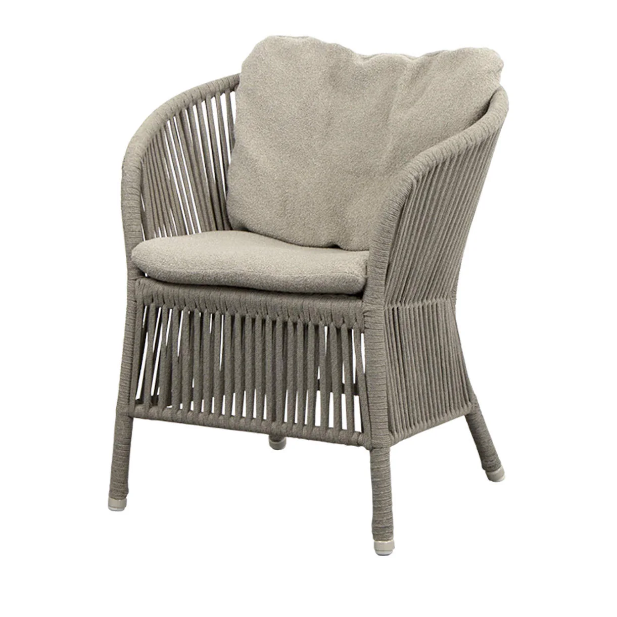 Derby Soft Rope Chair - Image 17