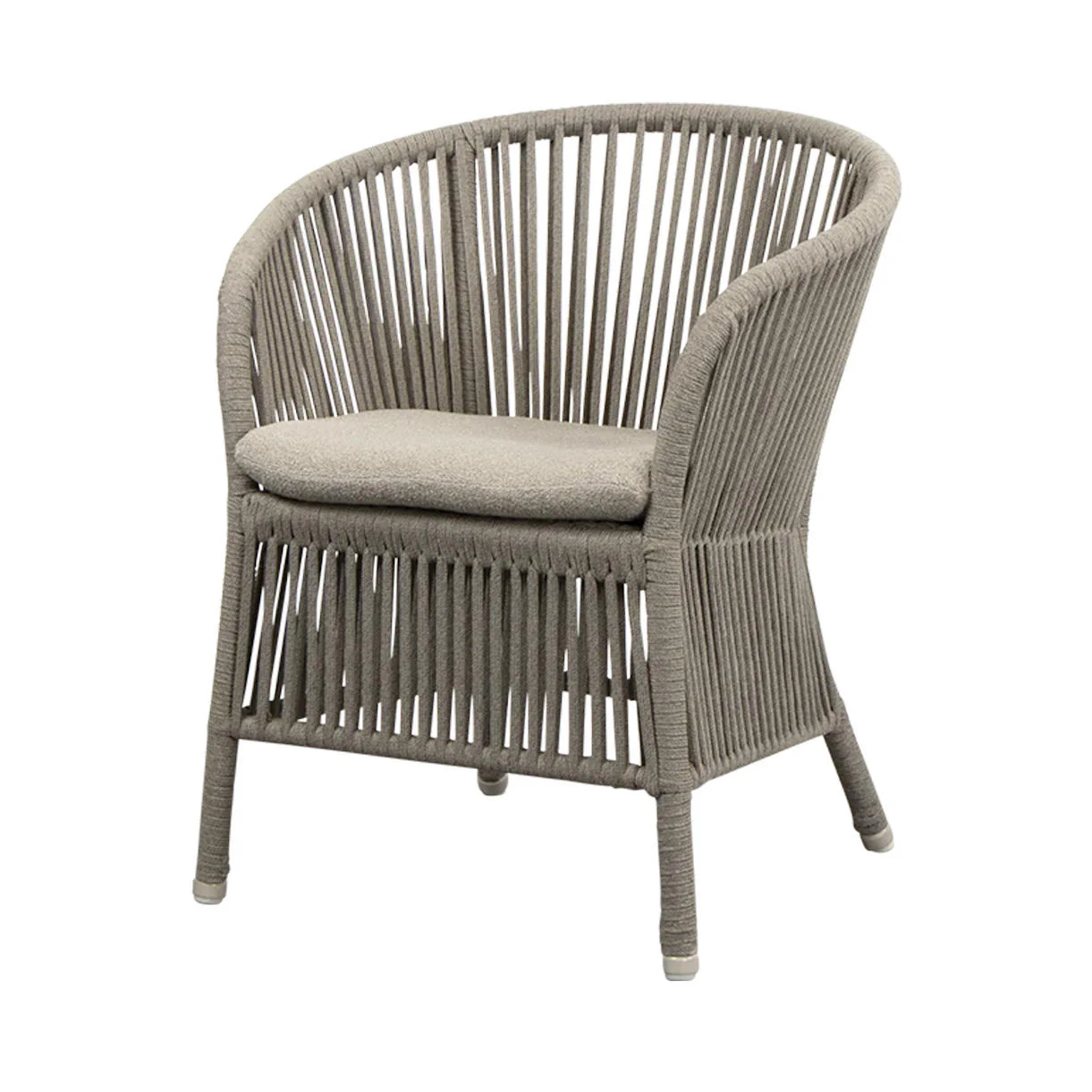 Derby Soft Rope Chair - Image 18