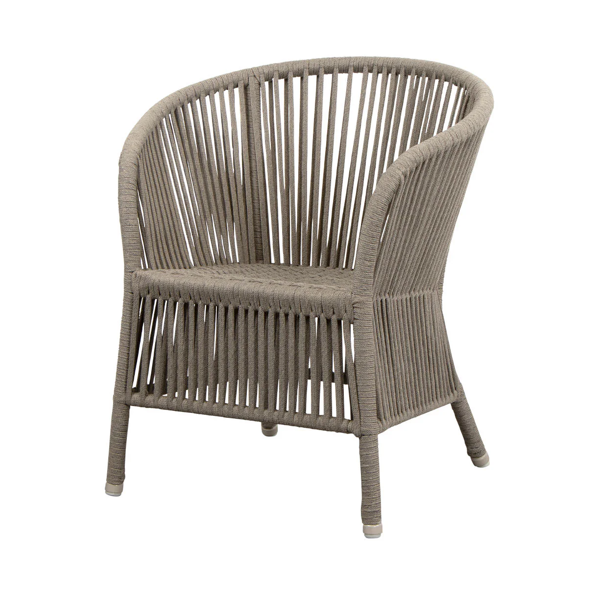 Derby Soft Rope Chair - Image 6
