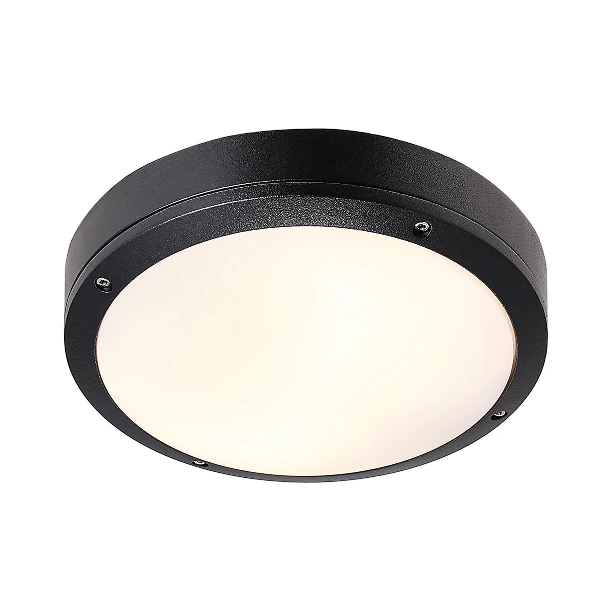 Desi Outdoor Ceiling/Wall Lighting - Image 6
