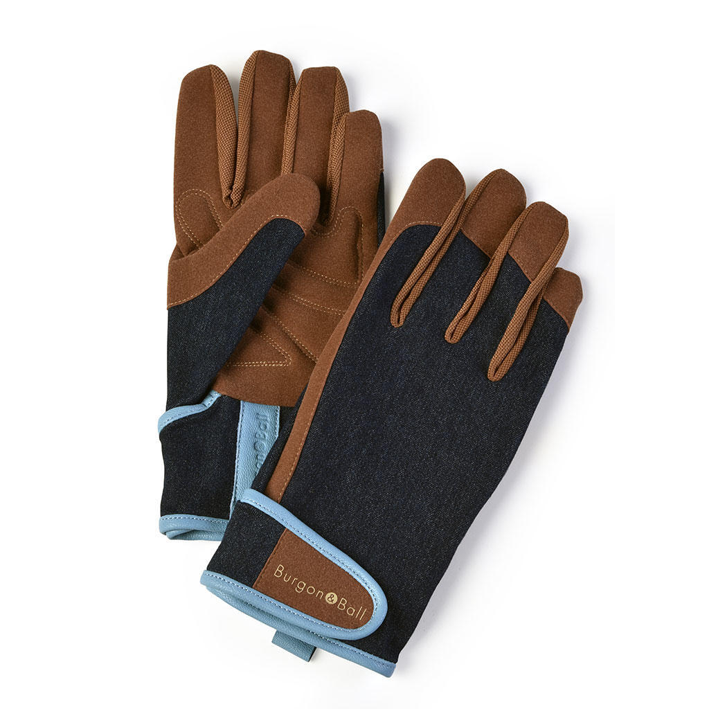 Dig The Glove - Image 3