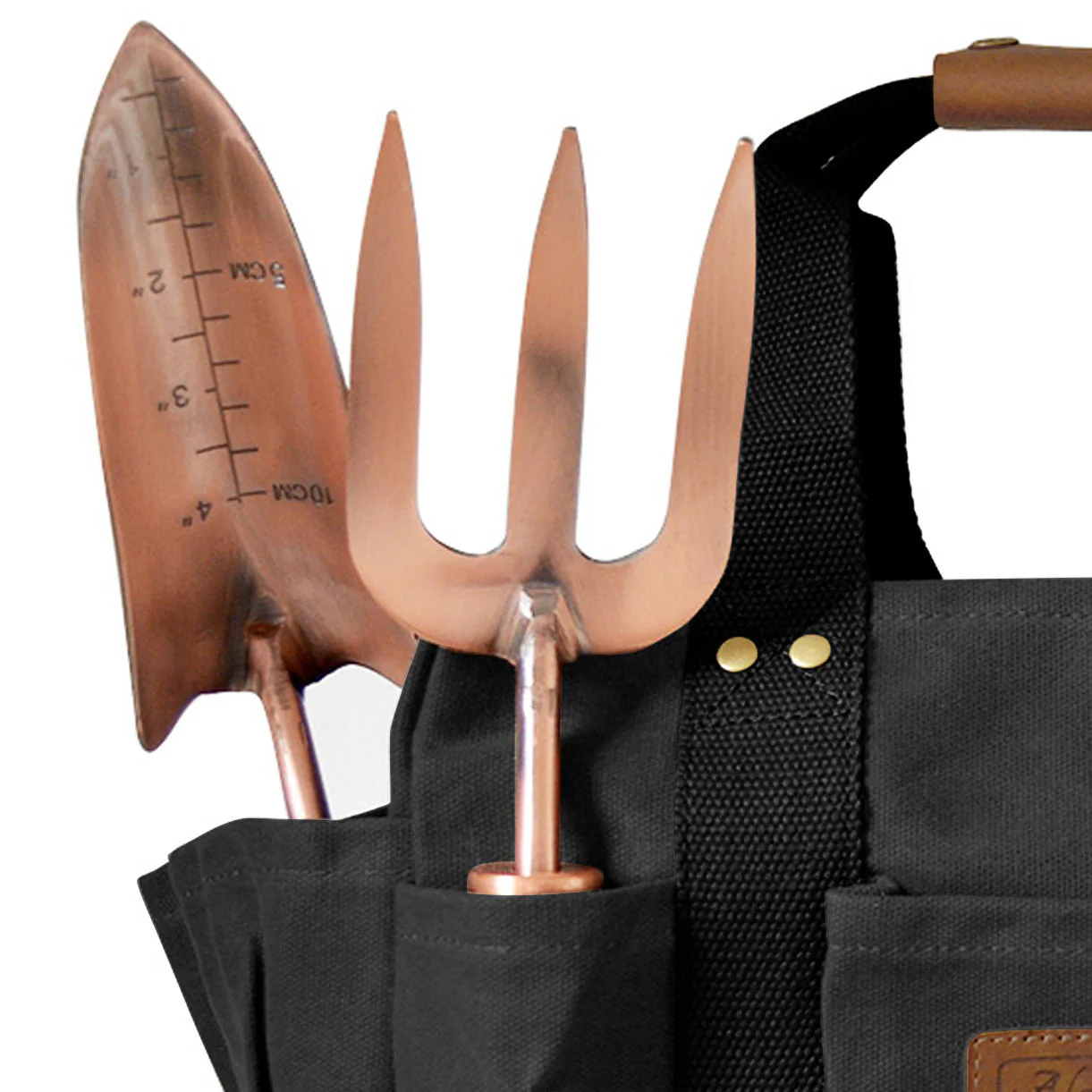 Discerning Gardeners Garden Bag Set - Image 3