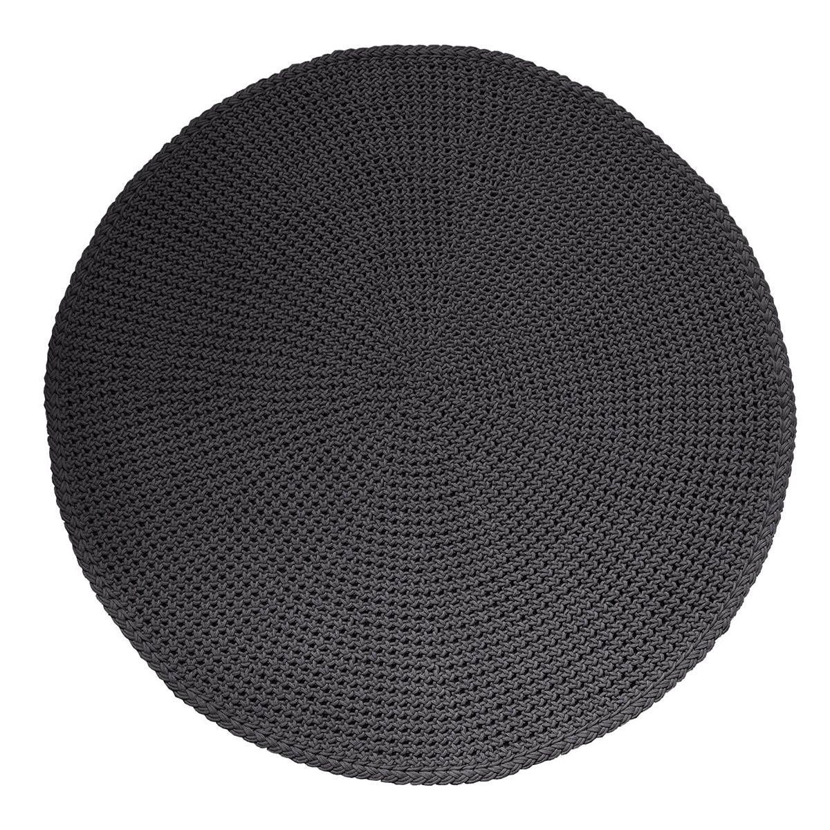 Discover Outdoor Round Carpet - Image 4