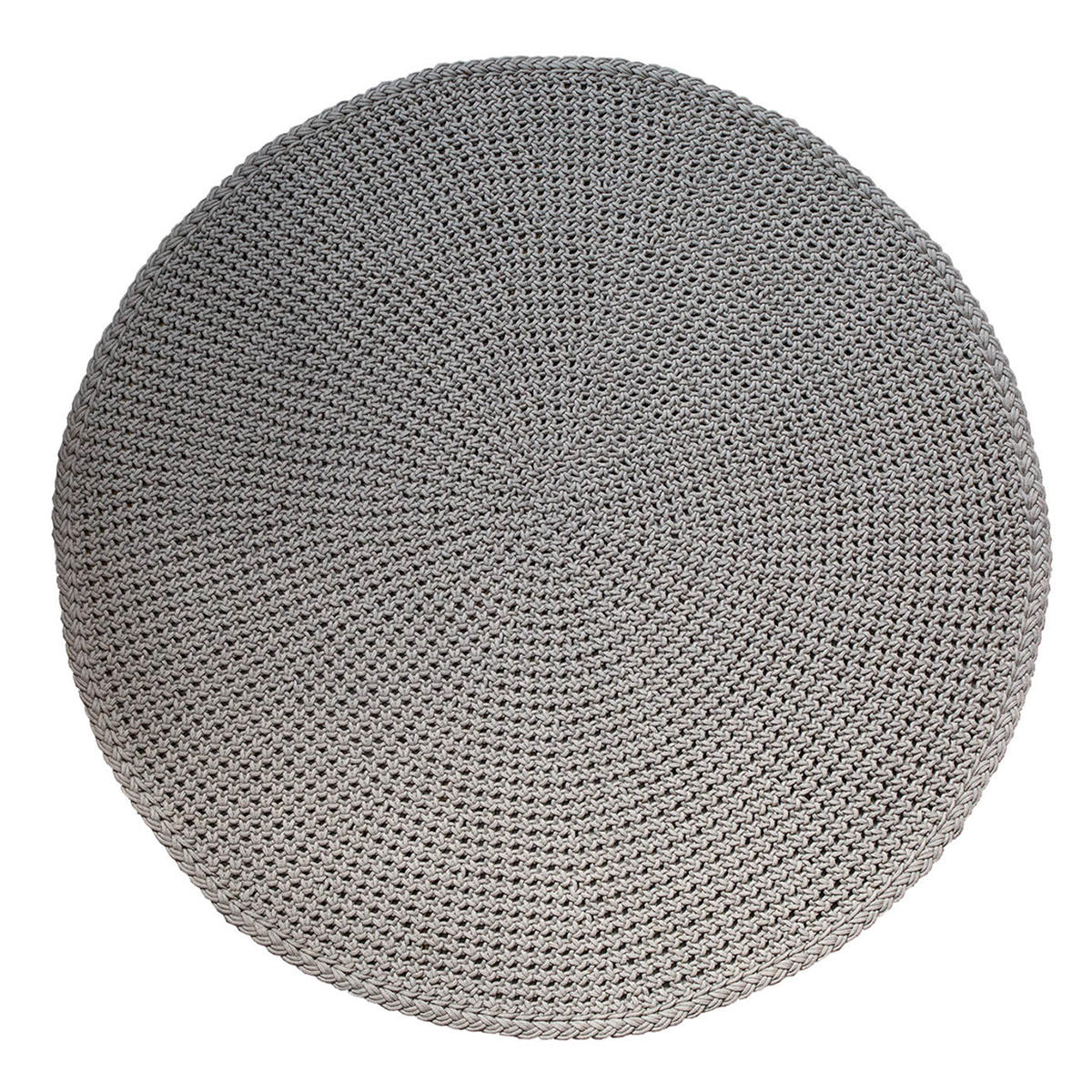 Discover Outdoor Round Carpet - Image 5