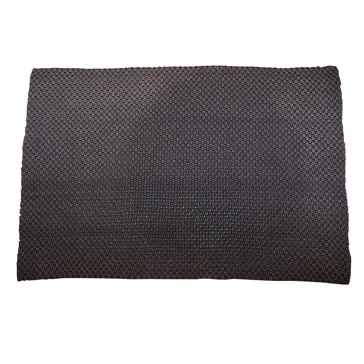Discover Rectangular Rugs - Image 4