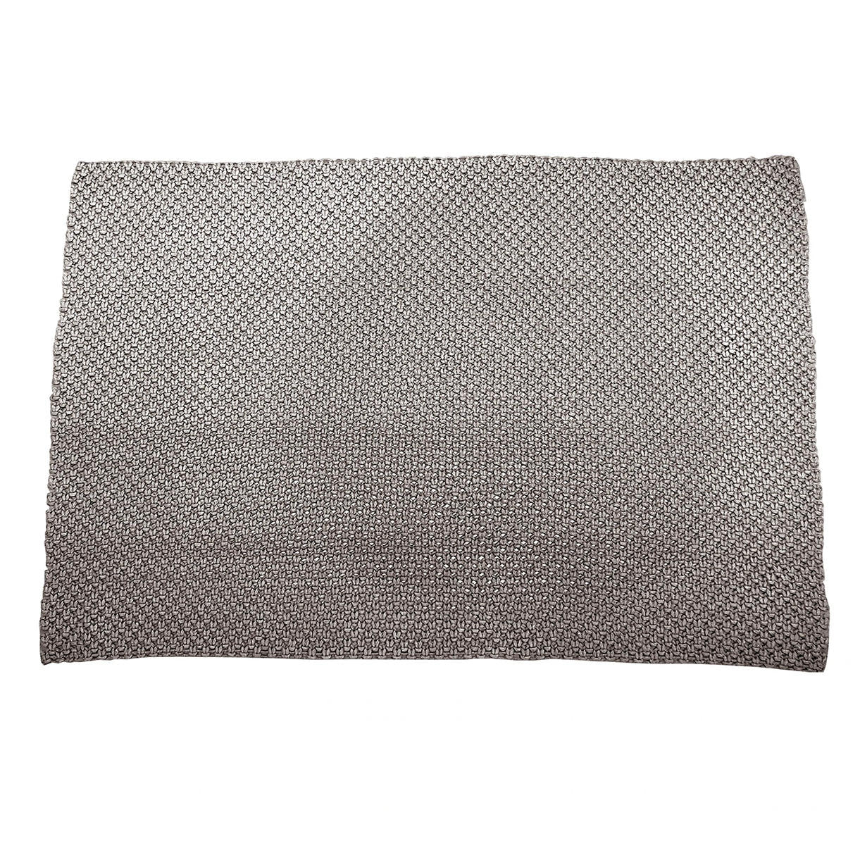 Discover Rectangular Rugs - Image 5